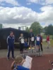 Bild von Galerie: Leichtathletik April-Juni 2026