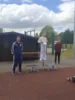 Bild von Galerie: Leichtathletik April-Juni 2026