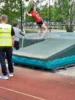 Bild von Galerie: Leichtathletik April-Juni 2026