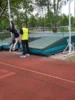 Bild von Galerie: Leichtathletik April-Juni 2026