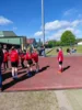 Bild von Galerie: Leichtathletik April-Juni 2026