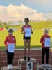 Bild von Galerie: Leichtathletik April-Juni 2026