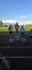 Bild von Galerie: Leichtathletik April-Juni 2026