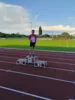 Bild von Galerie: Leichtathletik April-Juni 2026