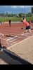 Bild von Galerie: Leichtathletik April-Juni 2026