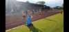 Bild von Galerie: Leichtathletik April-Juni 2026