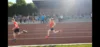 Bild von Galerie: Leichtathletik April-Juni 2026