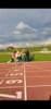 Bild von Galerie: Leichtathletik April-Juni 2026