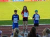 Bild von Galerie: Leichtathletik April-Juni 2026