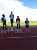 Bild von Galerie: Leichtathletik April-Juni 2026