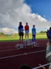 Bild von Galerie: Leichtathletik April-Juni 2026