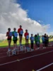 Bild von Galerie: Leichtathletik April-Juni 2026