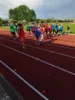Bild von Galerie: Leichtathletik April-Juni 2026