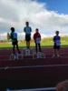 Bild von Galerie: Leichtathletik April-Juni 2026