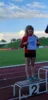 Bild von Galerie: Leichtathletik April-Juni 2026