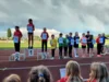 Bild von Galerie: Leichtathletik April-Juni 2026