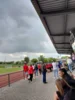 Bild von Galerie: Leichtathletik April-Juni 2026