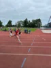 Bild von Galerie: Leichtathletik April-Juni 2026