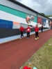 Bild von Galerie: Leichtathletik April-Juni 2026