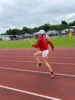 Bild von Galerie: Leichtathletik April-Juni 2026