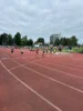 Bild von Galerie: Leichtathletik April-Juni 2026