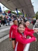 Bild von Galerie: Leichtathletik April-Juni 2026