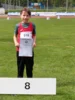Bild von Galerie: Leichtathletik April-Juni 2026