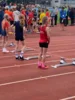 Bild von Galerie: Leichtathletik April-Juni 2026