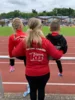Bild von Galerie: Leichtathletik April-Juni 2026