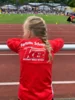Bild von Galerie: Leichtathletik April-Juni 2026