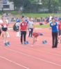 Bild von Galerie: Leichtathletik April-Juni 2026