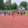 Bild von Galerie: Leichtathletik April-Juni 2026
