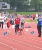 Bild von Galerie: Leichtathletik April-Juni 2026