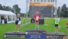 Bild von Galerie: Leichtathletik April-Juni 2026