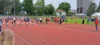 Bild von Galerie: Leichtathletik April-Juni 2026