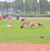 Bild von Galerie: Leichtathletik April-Juni 2026