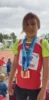 Bild von Galerie: Leichtathletik April-Juni 2026