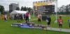 Bild von Galerie: Leichtathletik April-Juni 2026