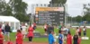 Bild von Galerie: Leichtathletik April-Juni 2026