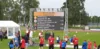 Bild von Galerie: Leichtathletik April-Juni 2026
