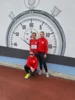Bild von Galerie: Leichtathletik April-Juni 2026