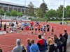 Bild von Galerie: Leichtathletik April-Juni 2026