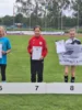 Bild von Galerie: Leichtathletik April-Juni 2026