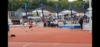 Bild von Galerie: Leichtathletik April-Juni 2026