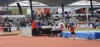 Bild von Galerie: Leichtathletik April-Juni 2026