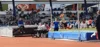 Bild von Galerie: Leichtathletik April-Juni 2026
