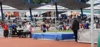 Bild von Galerie: Leichtathletik April-Juni 2026