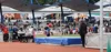 Bild von Galerie: Leichtathletik April-Juni 2026
