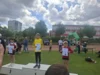 Bild von Galerie: Leichtathletik April-Juni 2026