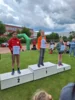 Bild von Galerie: Leichtathletik April-Juni 2026